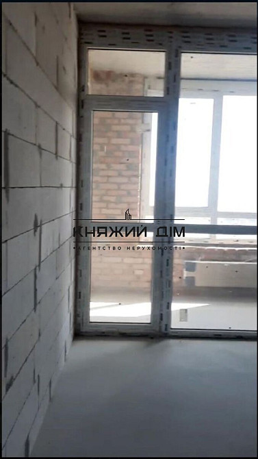 Продаж 1к кв,вул.Причальна 12 . ЖК Great,ТРЦ River Mall Київ - зображення 5