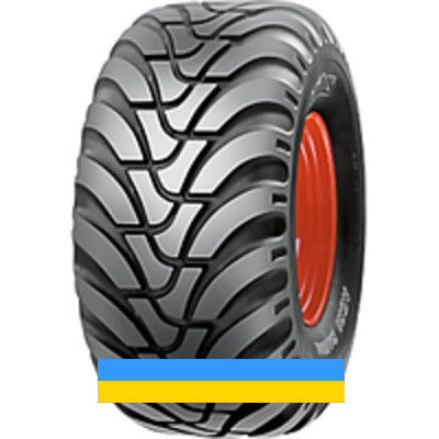 710/45 R22.5 Mitas Agriterra 02 165D Індустріальна шина Київ - зображення 3