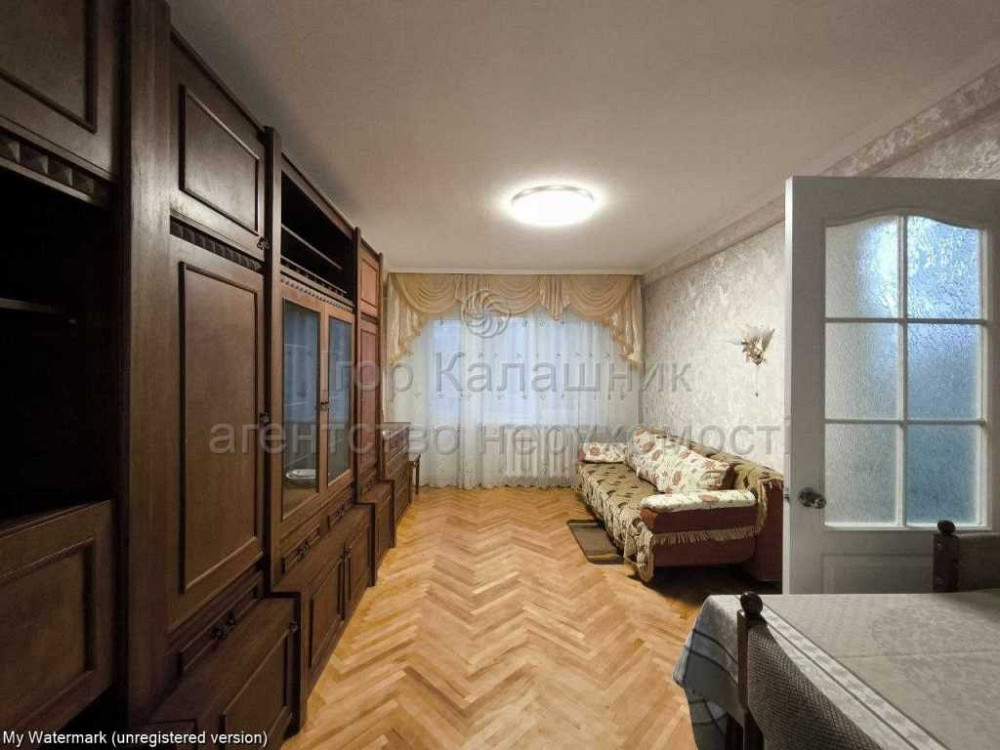 долгосрочная аренда 2-к квартира Киев, Шевченковский, 14000 грн./мес. Київ - зображення 10