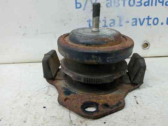 Подушка ДВС Mitsubishi Pajero Wagon 2006-2022 1093A040 (Арт. 60816) Киев