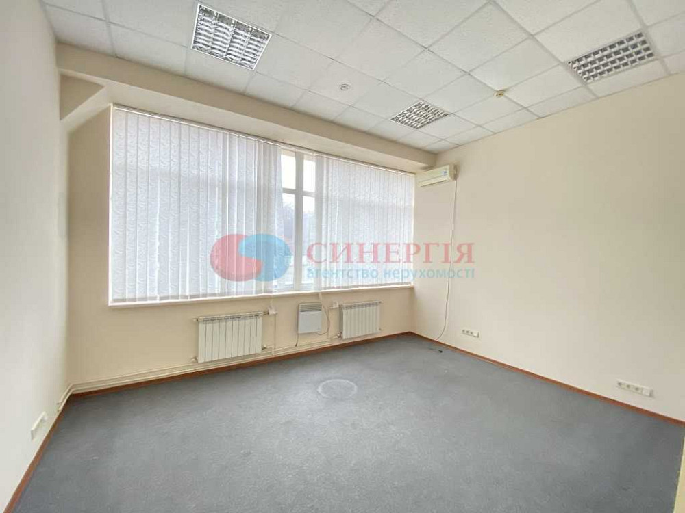 долгосрочная аренда офисное помещение Киев, Соломенский, 37500 грн./мес. Київ - зображення 10