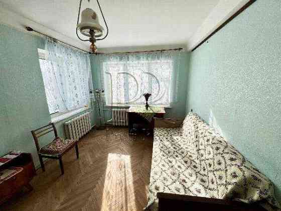 продажа 2-к квартира Киев, Подольский, 56000 $ Київ