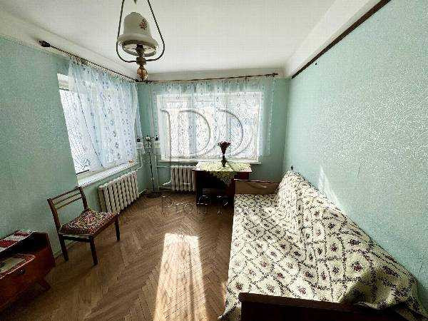 продажа 2-к квартира Киев, Подольский, 56000 $ Київ - зображення 4