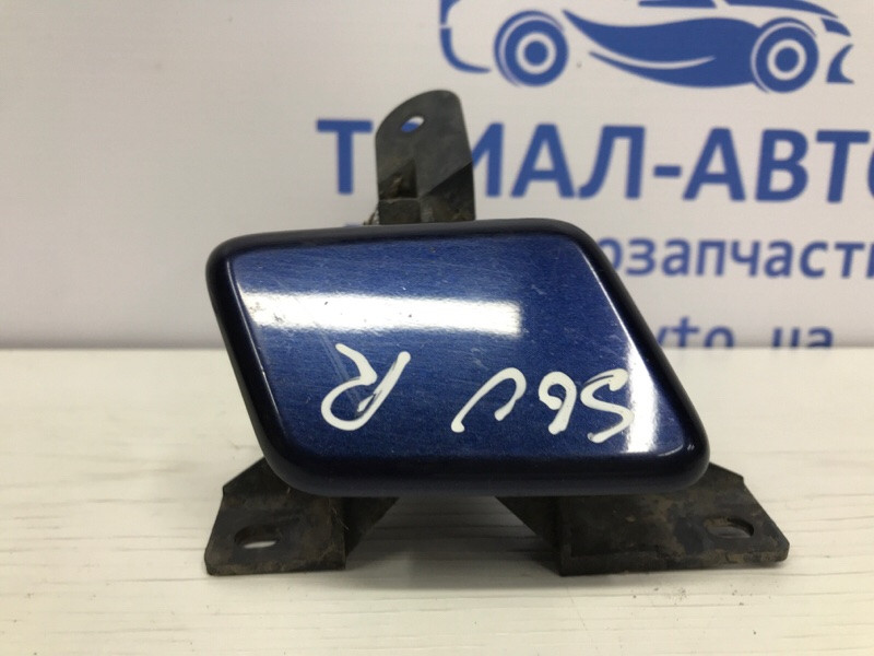 Омыватель фары правый Suzuki Grand Vitara 2005-2016 39155-65J01 (Арт. 48683) Киев - изображение 1