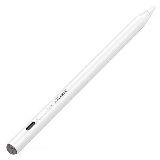 Стилус Acefast V2 Universal Capacitive Pen for iPad Херсон