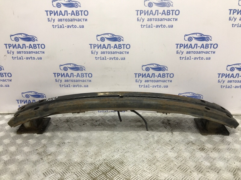 Усилитель бампера передний Chevrolet Epica 2006-2013 96634054 (Арт. 52146) Київ - зображення 4