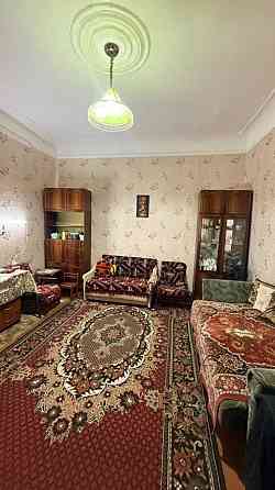 продажа 1-к квартира Васильковский, Васильков, 30000 $ Васильків
