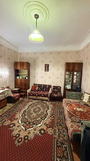 продажа 1-к квартира Васильковский, Васильков, 30000 $ Васильків - зображення 3