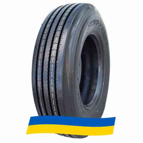 245/70 R19.5 Supercargo SC216 135/133M Рульова шина Київ