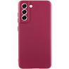 Чехол Silicone Cover Ummi Lakshmi Full Camera (AA) для Samsung Galaxy S22 Херсон