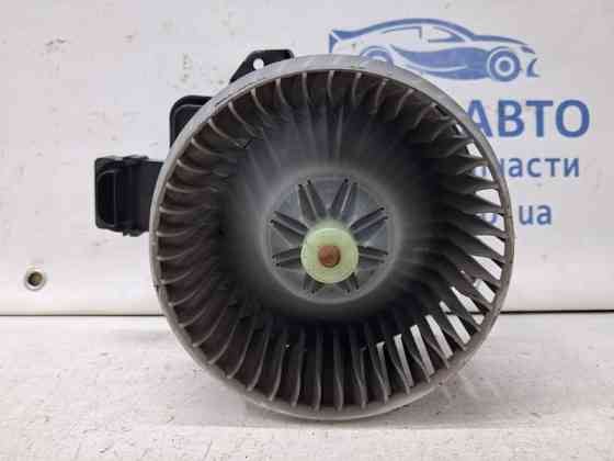 Моторчик печки Mitsubishi ASX GA 1.8 DIESEL 4N13 2010 (б/у) Киев