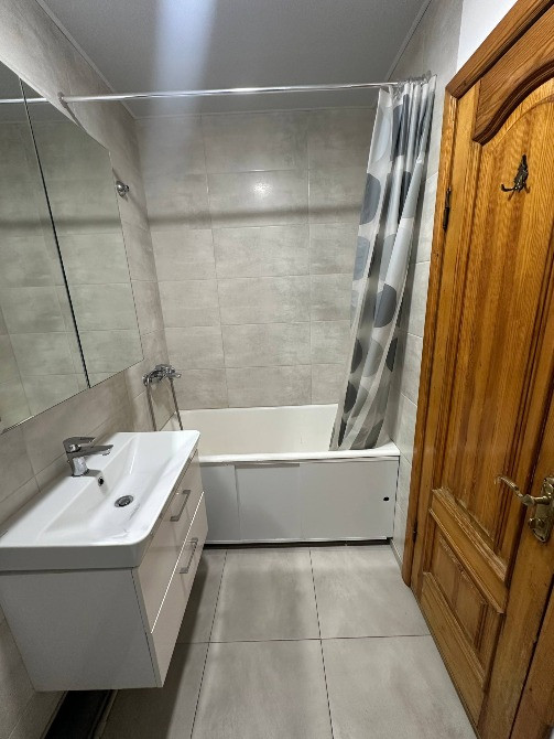 Продам 3к квартиру вул.Старокозацька,41-43 Гарний житловий стан Дніпро - зображення 5