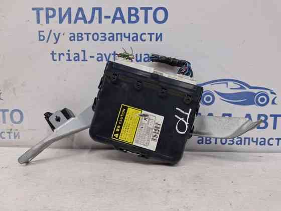 Блок управления Toyota Prado 2002-2009 8954060230 (Арт. 60307) Київ