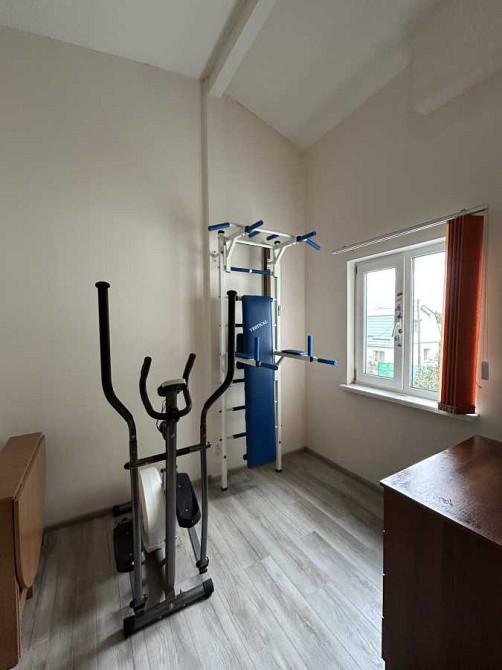 продажа 3-к дом Броварский, Бровары, 89000 $ Бровари - зображення 8