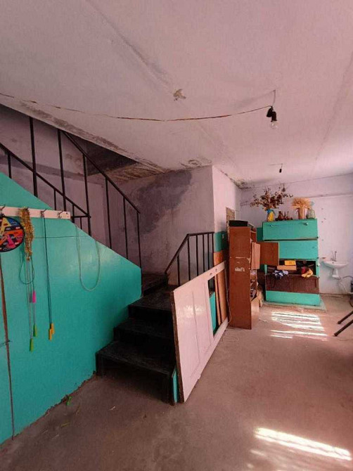 продажа помещения свободного назначения, здания Тарутинский, Ламбровка, 177864 грн.  - изображение 8