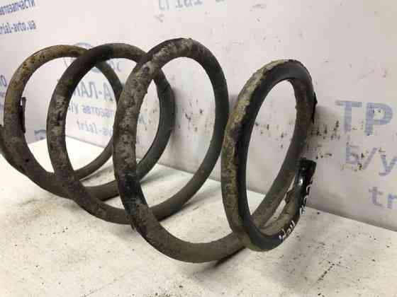 Пружина передняя Kia Ceed 2006-2012 54630-1H040 (Арт. 48311) Киев