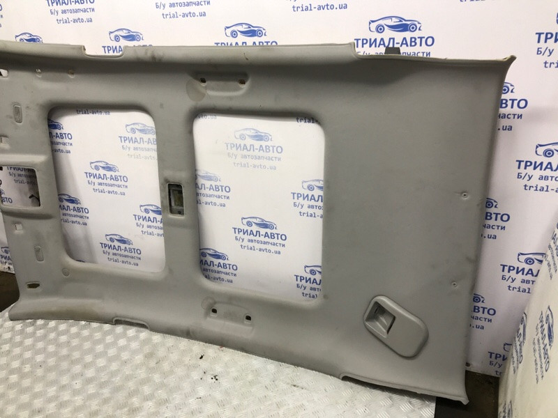 Потолок Kia Sportage SL 2.0 DIESEL D4HA 2010 (б/у) Київ - зображення 3