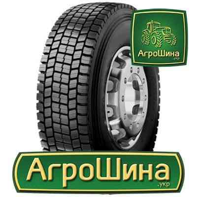 Грузовая шина Doublestar DSR08A (ведущая) 315/80 R22.5 156/150L PR20 Киев