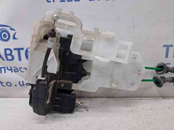 Замок двери передний правый Hyundai I30 2007-2012 813202L030 (Арт. 78271) Киев