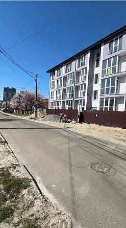 продажа участок под жилую застройку Киев, Дарницкий, 270000 $ Київ