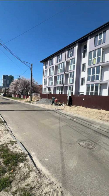 продажа участок под жилую застройку Киев, Дарницкий, 270000 $ Киев - изображение 5