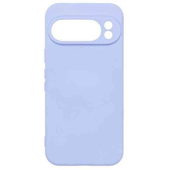 Чохол ArmorStandart ICON Camera Cov для Google Pixel 10 Pro 5G Lavender (ARM87463) Харьков