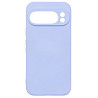 Чохол ArmorStandart ICON Camera Cov для Google Pixel 10 Pro 5G Lavender (ARM87463) Харків