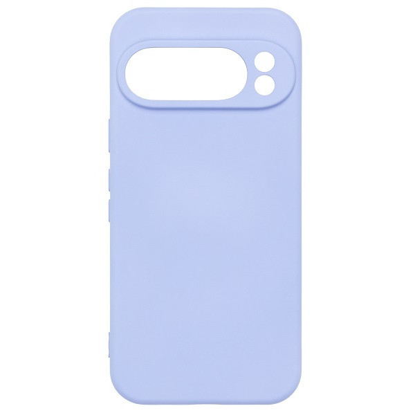 Чохол ArmorStandart ICON Camera Cov для Google Pixel 10 Pro 5G Lavender (ARM87463) Харків - зображення 1