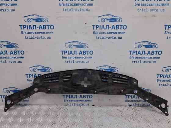 Накладка передней панели Honda Accord 2002-2008 71123-SEA-003 (Арт. 76049) Київ