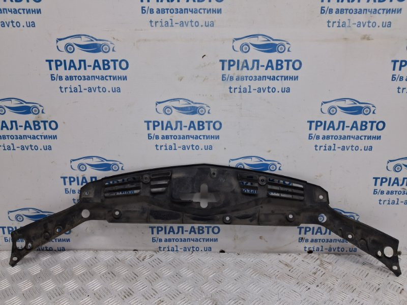 Накладка передней панели Honda Accord 2002-2008 71123-SEA-003 (Арт. 76049) Київ - зображення 4