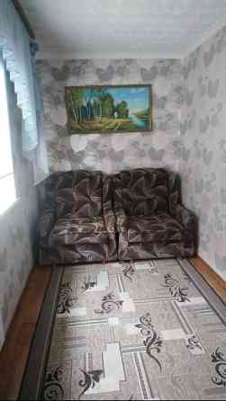 Здається частина будинку в центрі міста. Белая Церковь