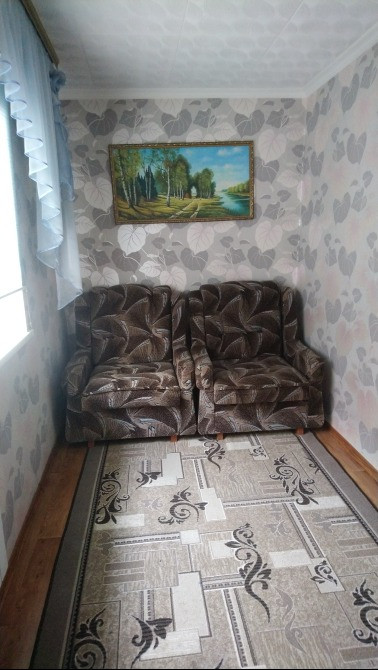 Здається частина будинку в центрі міста. Біла Церква - зображення 4