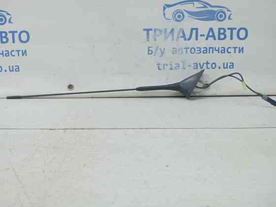 Антенна Mitsubishi Lancer 9 1.6 БЕНЗИН 4G18 2003 (б/у) Киев