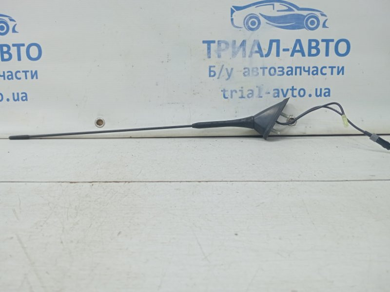 Антенна Mitsubishi Lancer 9 1.6 БЕНЗИН 4G18 2003 (б/у) Київ - зображення 4