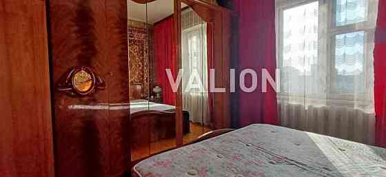 продажа 4-к квартира Киев, Святошинский, 100000 $ Київ