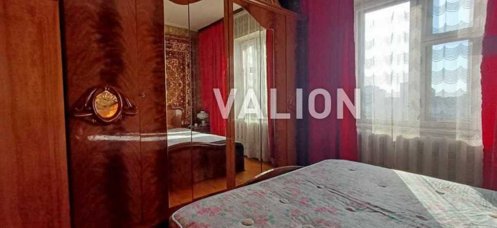 продажа 4-к квартира Киев, Святошинский, 100000 $ Київ - зображення 3