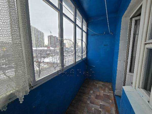 продажа 1-к квартира Киев, Дарницкий, 46500 $ Киев - изображение 12