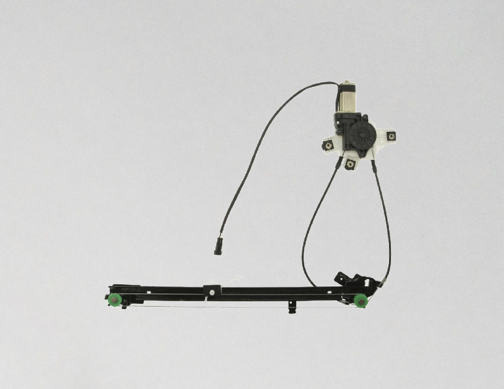 504040989 Стеклоподъемники левый Iveco Eurocargo 5801324893 Львов - изображение 1