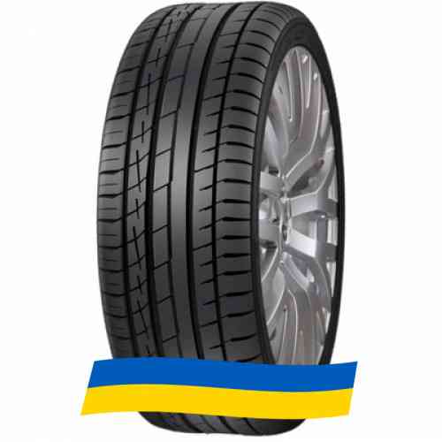 275/45 R21 Accelera Iota ST-68 110W Позашляхова шина Київ