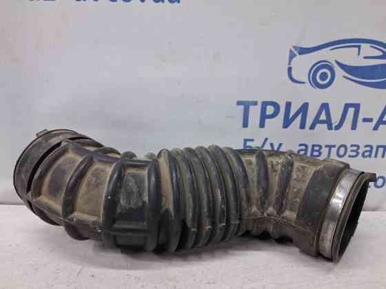 Патрубок воздушного фильтра Chevrolet Captiva 2006-2018 96628961 (Арт. 77119) Київ