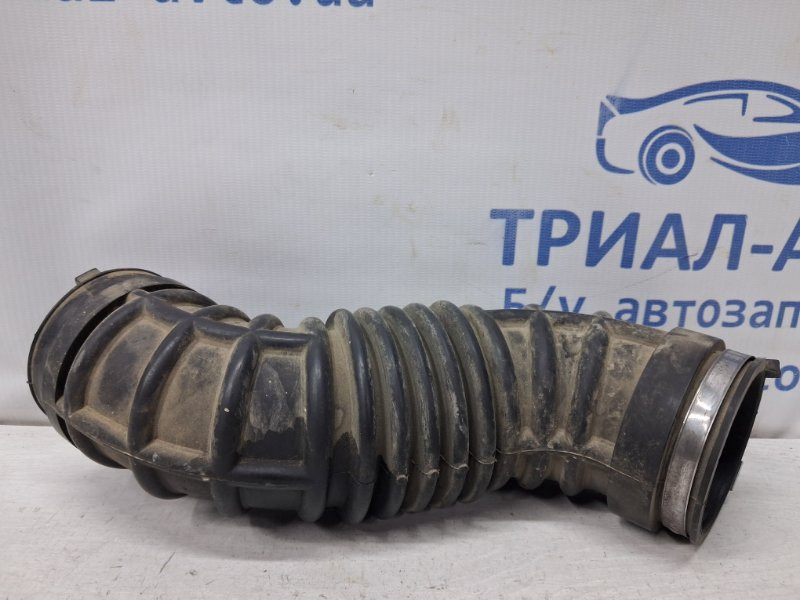 Патрубок воздушного фильтра Chevrolet Captiva 2006-2018 96628961 (Арт. 77119) Київ - зображення 3