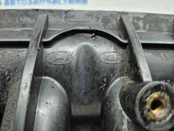Коллектор впускной пластик Hyundai IX35 2009-2015 283102A803 (Арт. 77740) Київ