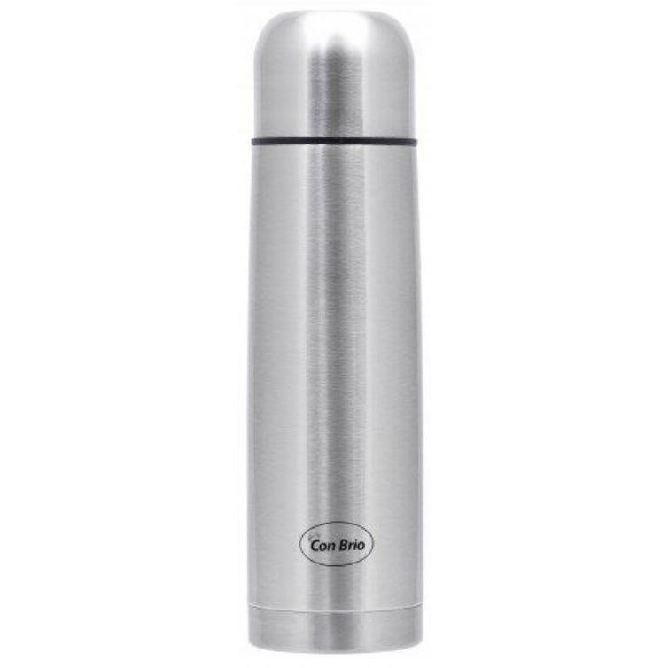 Термос питний Con Brio CB-392 1200 мл Киев - изображение 1