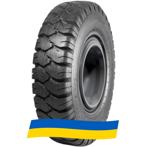 250 R15 WestLake CL619 Індустріальна шина Київ - зображення 6