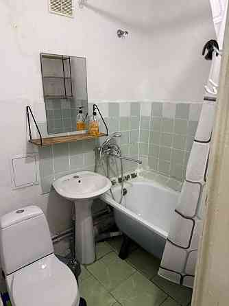 долгосрочная аренда 2-к квартира Днепр, Центральный, 9000 грн./мес. Днепр