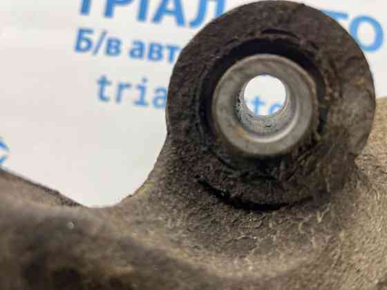 Цапфа задняя правая со ступицей Hyundai Santa fe 2005-2012 527202P000 (Арт. 70526) Київ