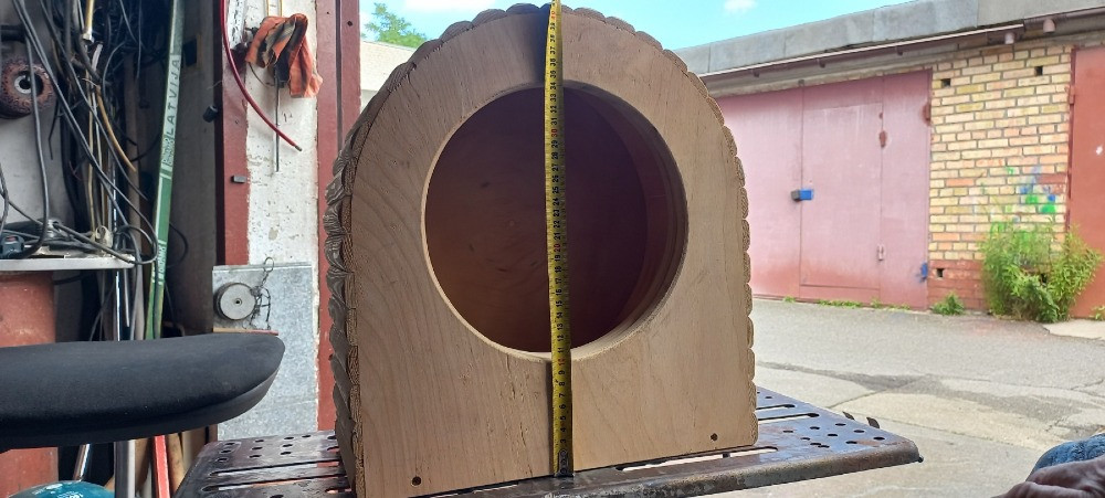 Продам бігове колесо для тваринок Київ - зображення 4