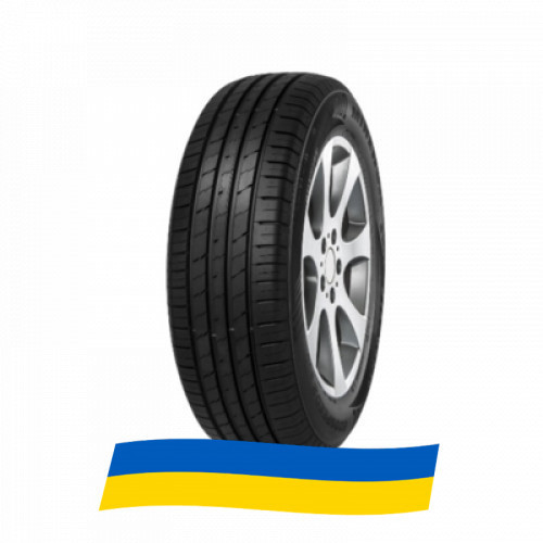 235/55 R18 Minerva EcoSpeed 2 SUV 100V Позашляхова шина Киев - изображение 2