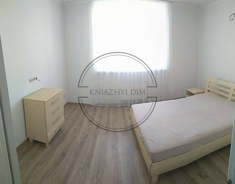 Пропонується на продаж 3-кімнатна квартира за адресою: вул. Пчілки, 8 21140975 Киев - изображение 8