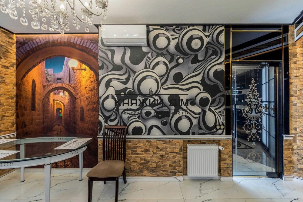 ОРЕНДА (БЕЗ КОМІСІЇ) 2к квартира ЖК Family Friends вул Новопольова 2. код 11202964 Київ - зображення 8